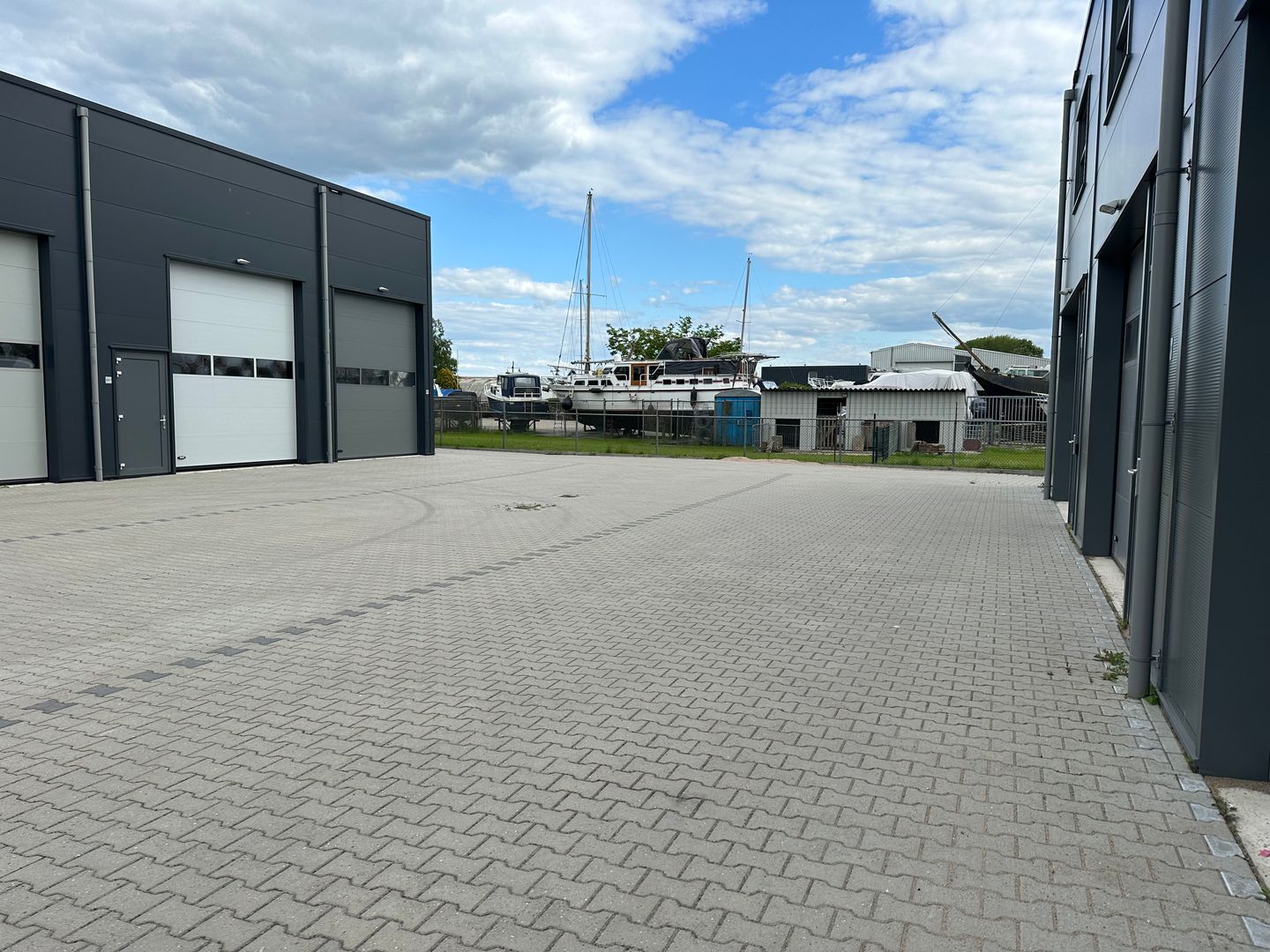 View photo 3 of Setheweg 47-A28