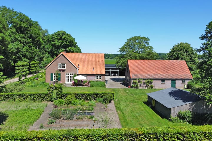 Foto 2 van Gageldijk 1