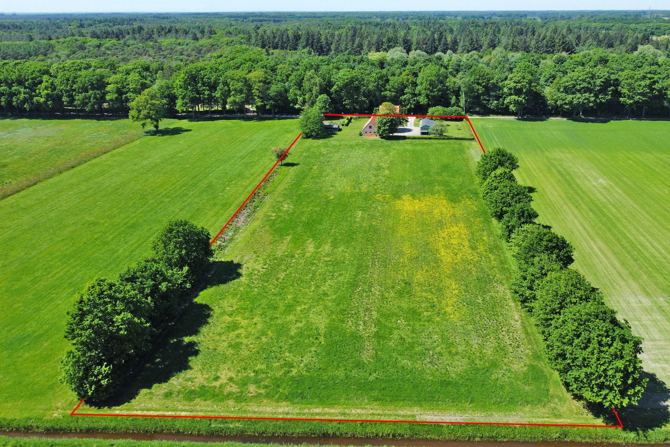 Foto 3 van Gageldijk 1