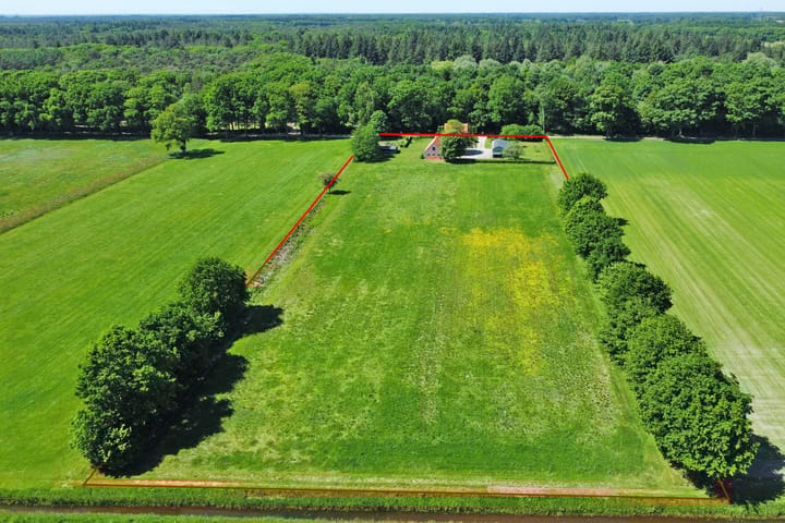 Foto 3 van Gageldijk 1