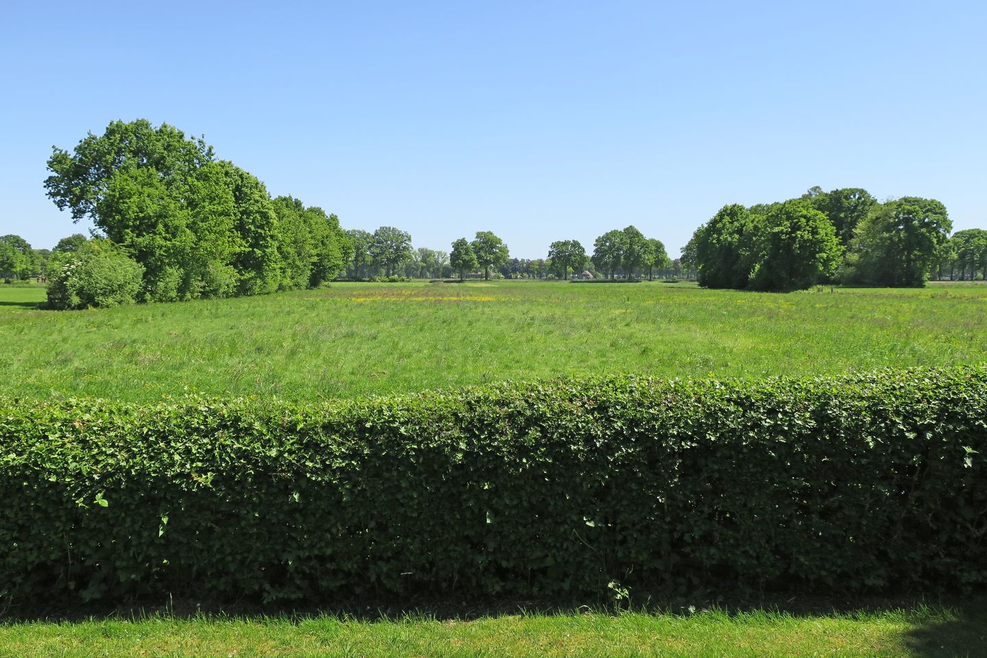 Foto 4 van Gageldijk 1