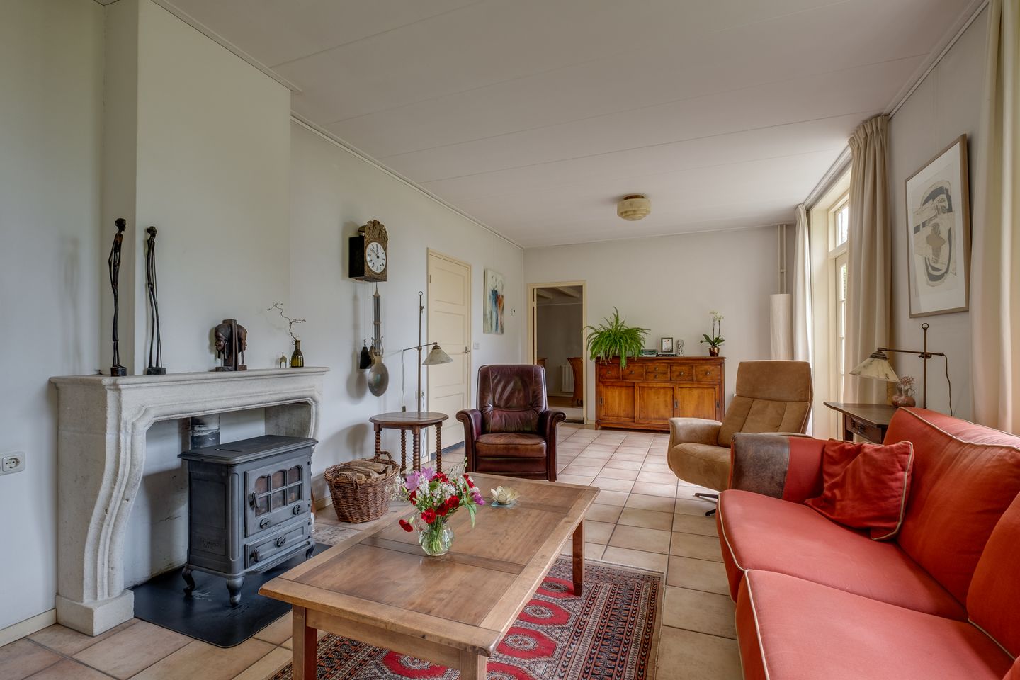 Foto 5 van Gageldijk 1