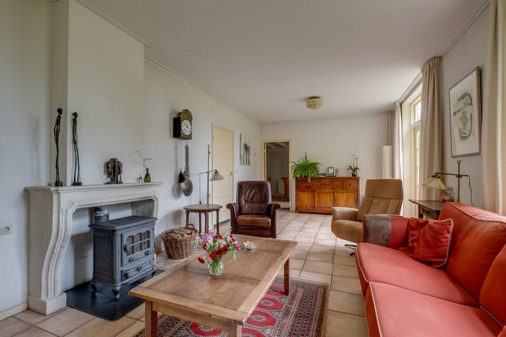 Foto 5 van Gageldijk 1