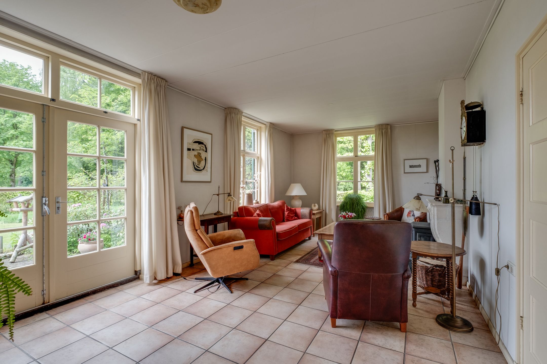 Foto 6 van Gageldijk 1