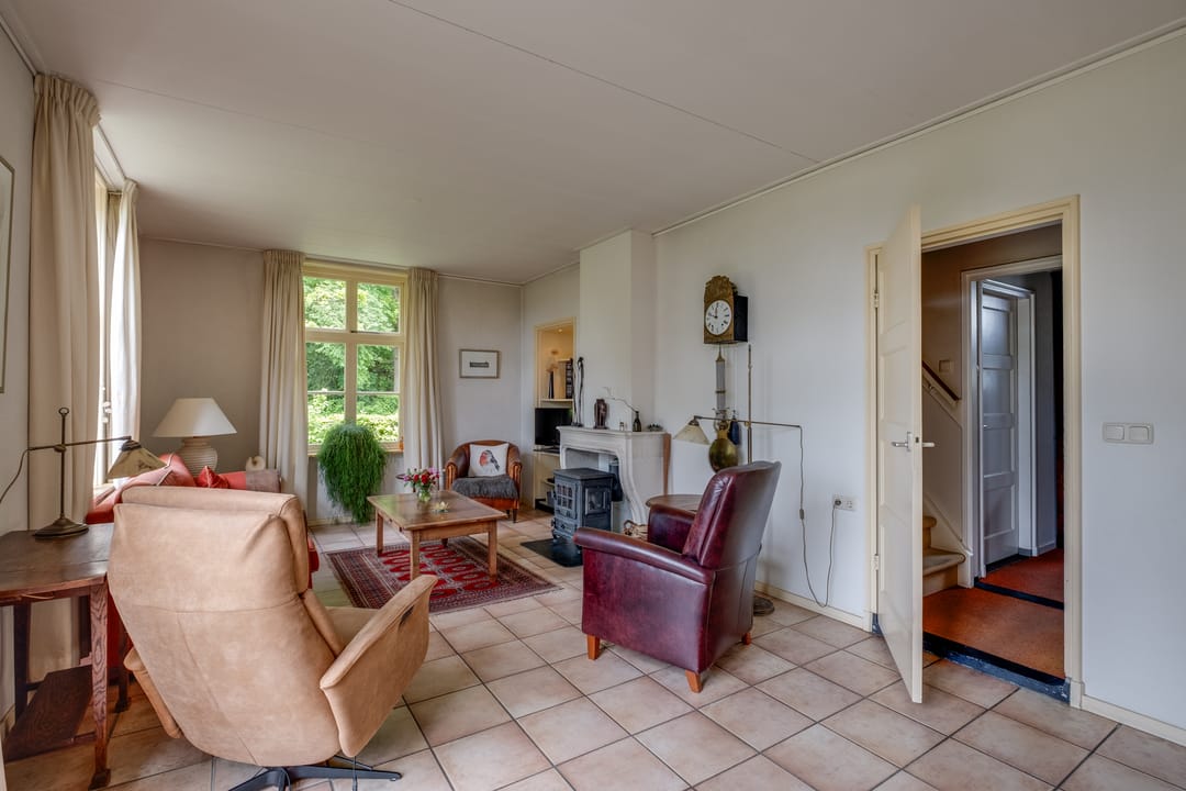 Foto 7 van Gageldijk 1