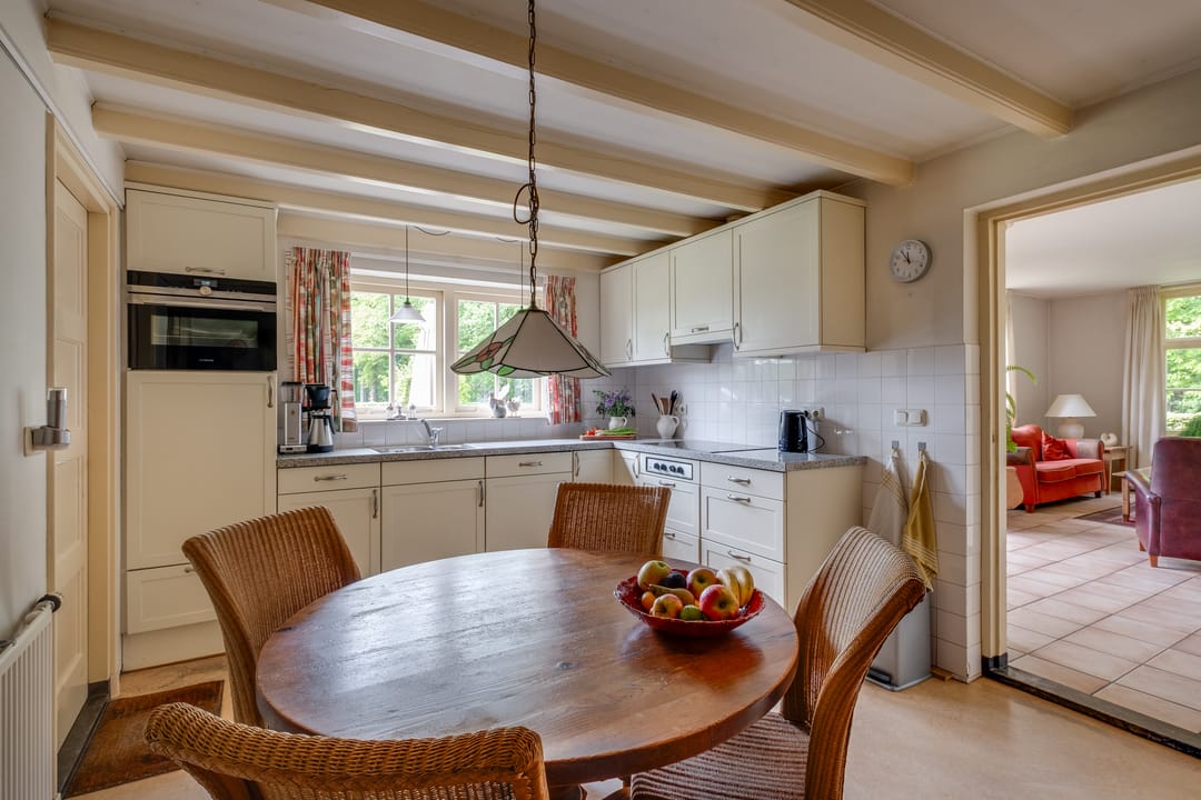 Foto 8 van Gageldijk 1