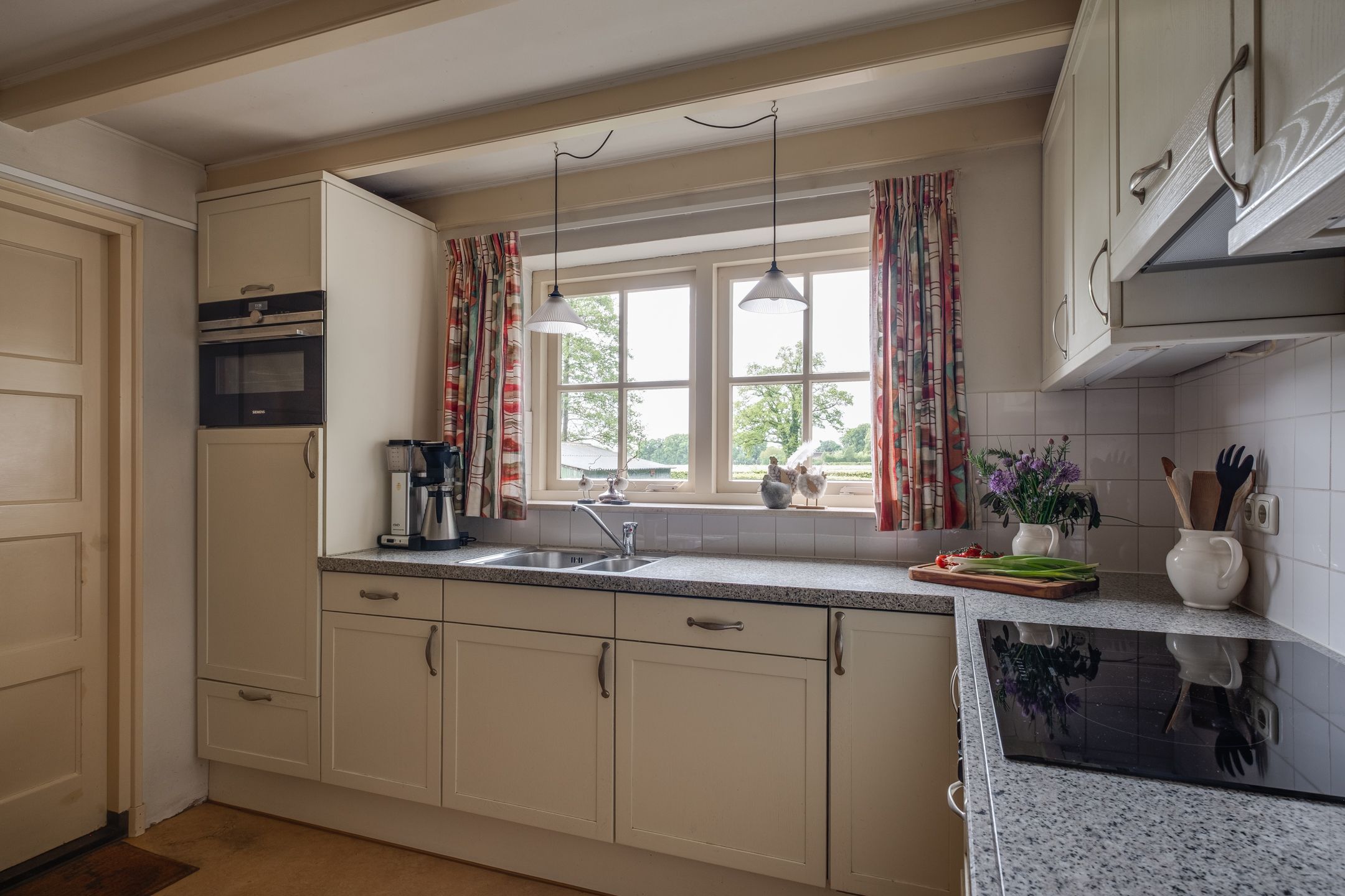 Foto 9 van Gageldijk 1