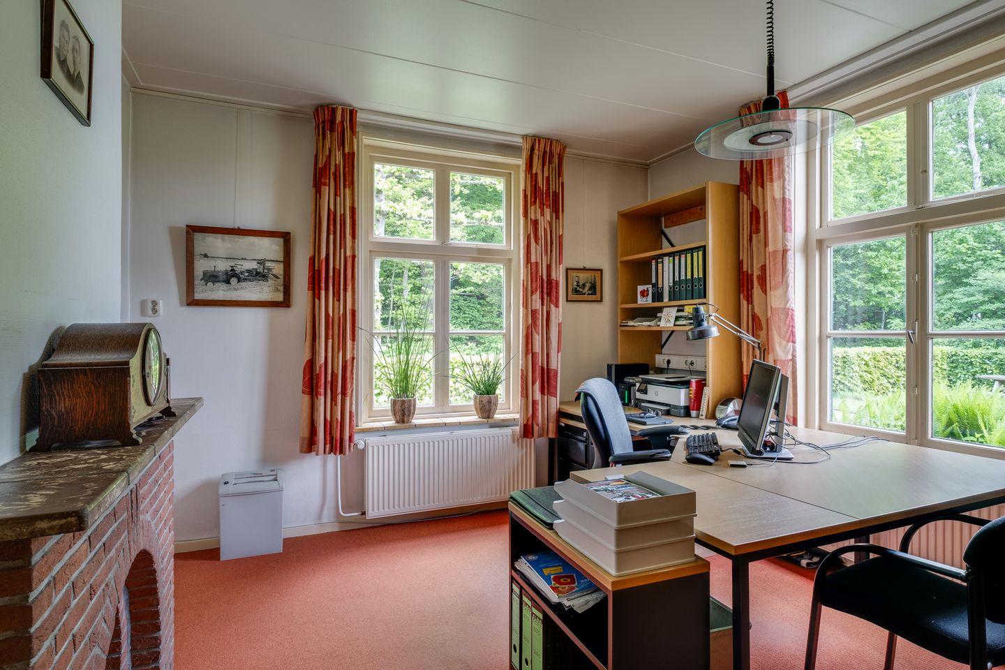 Foto 10 van Gageldijk 1