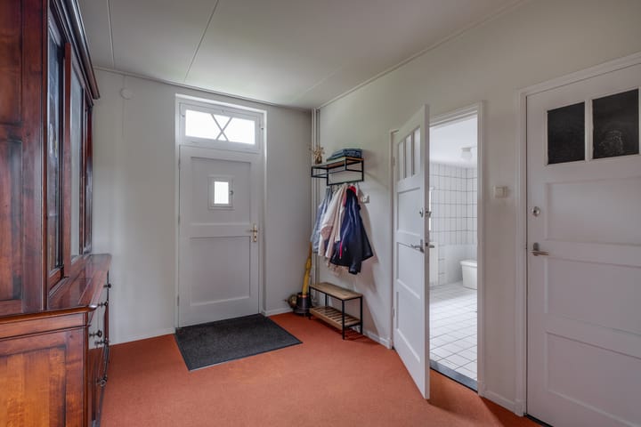 Foto 11 van Gageldijk 1