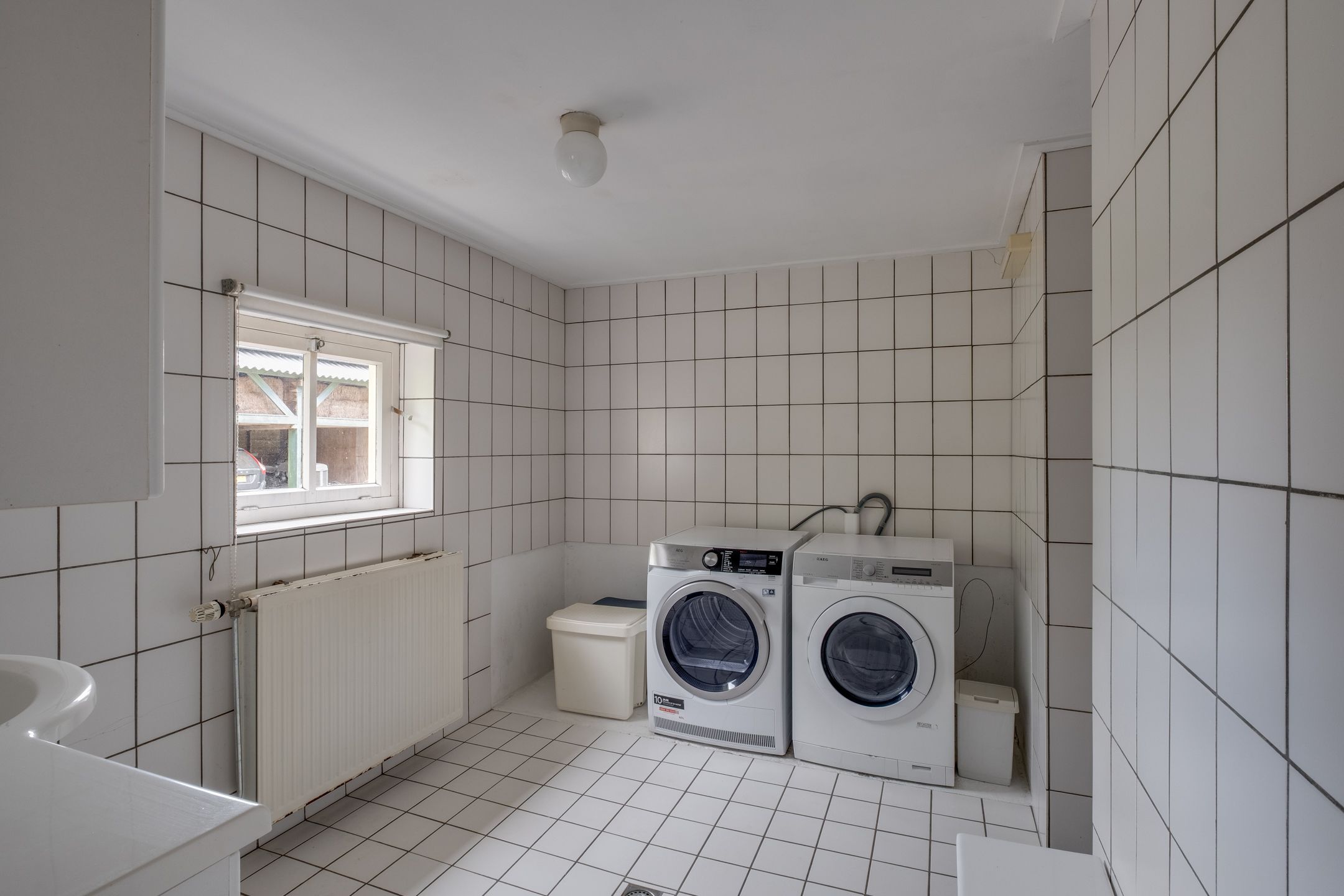 Foto 12 van Gageldijk 1