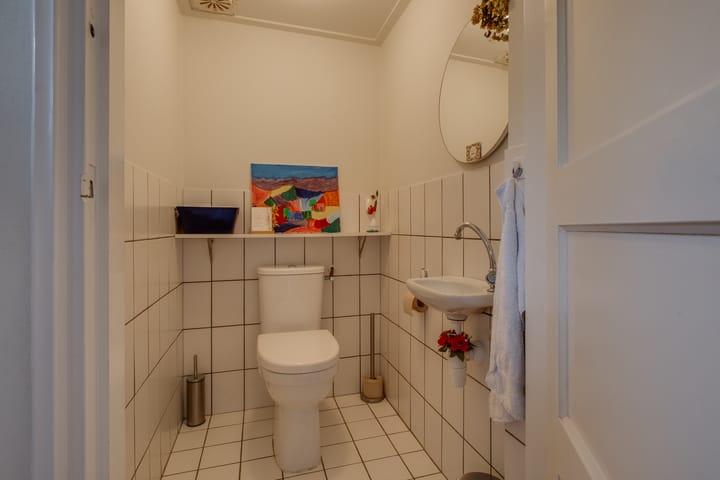 Foto 13 van Gageldijk 1