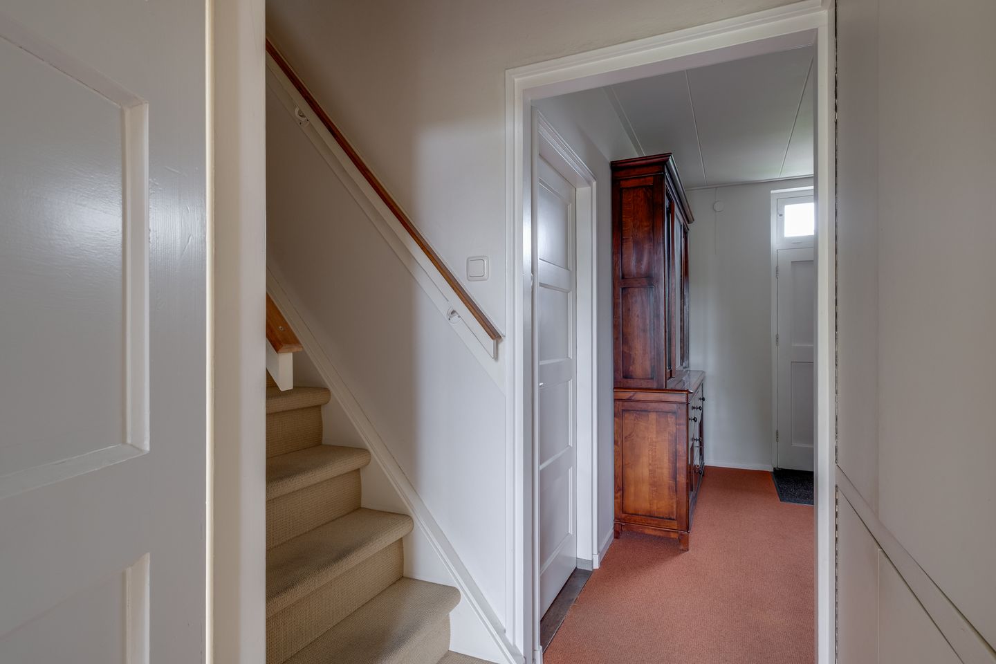 Foto 14 van Gageldijk 1