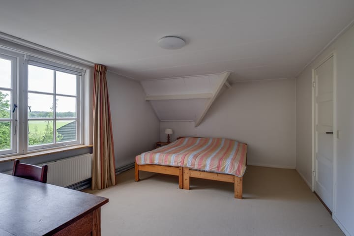 Foto 15 van Gageldijk 1