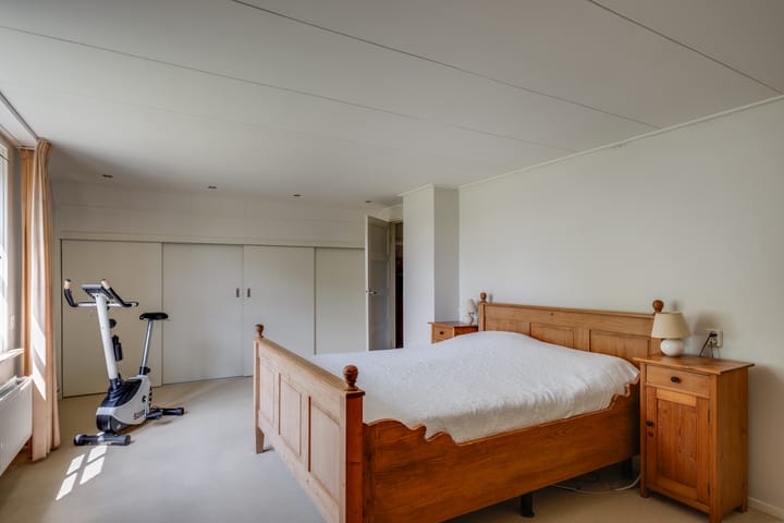 Foto 16 van Gageldijk 1