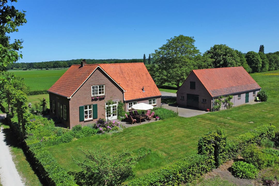 Foto 17 van Gageldijk 1