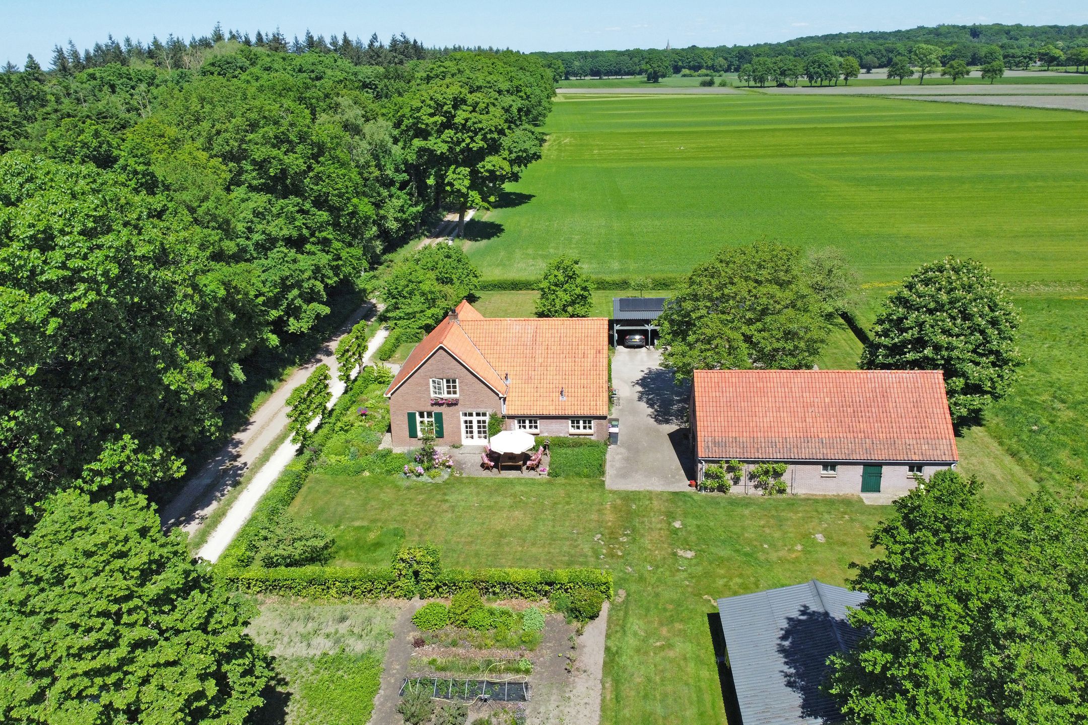 Foto 18 van Gageldijk 1