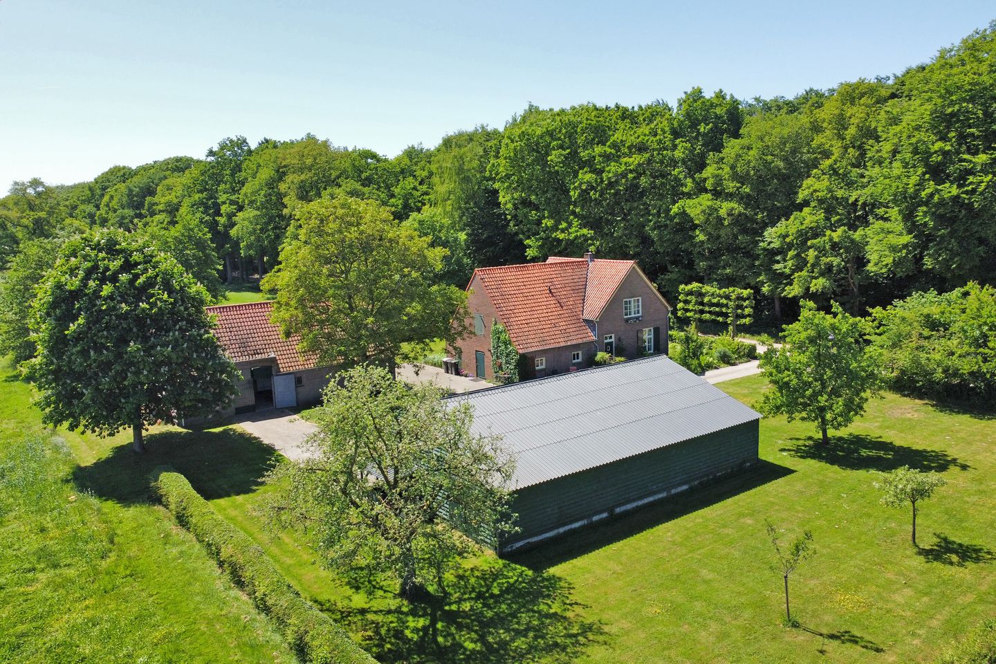 Foto 19 van Gageldijk 1