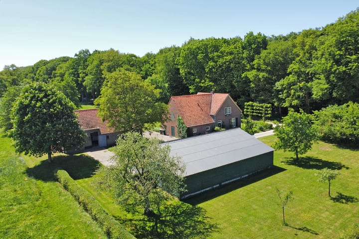 Foto 19 van Gageldijk 1