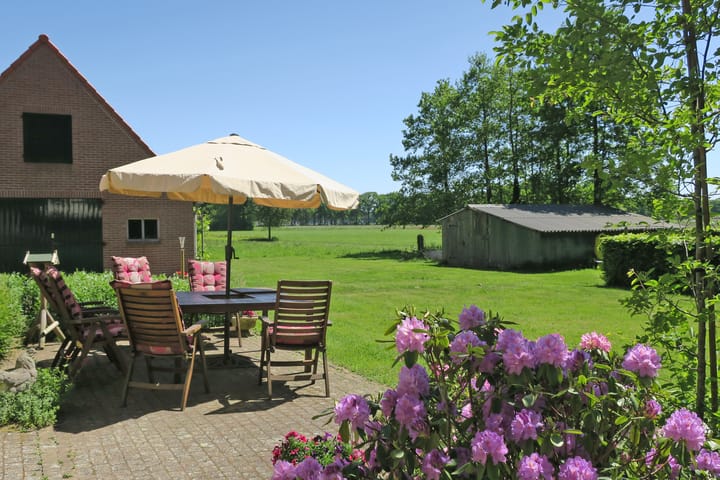 Foto 20 van Gageldijk 1