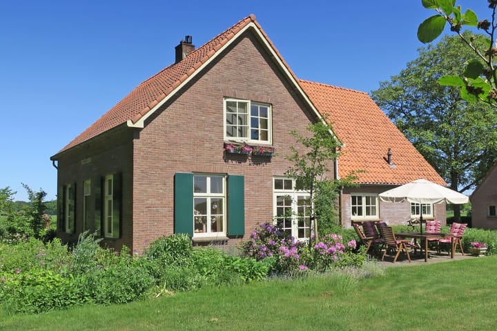 Foto 21 van Gageldijk 1