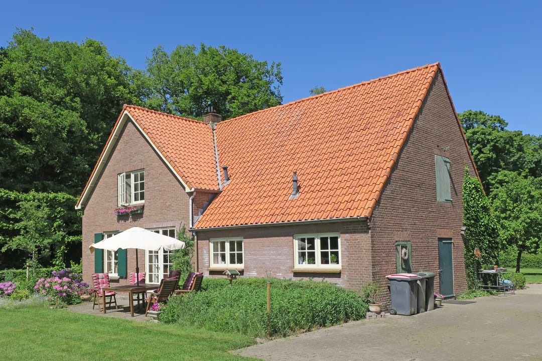 Foto 22 van Gageldijk 1