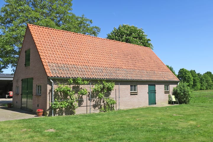 Foto 23 van Gageldijk 1