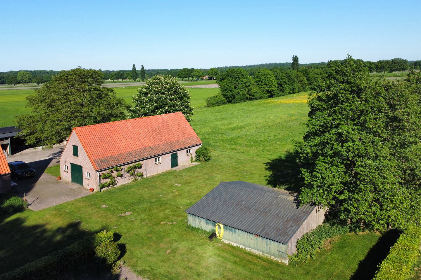 Foto 25 van Gageldijk 1