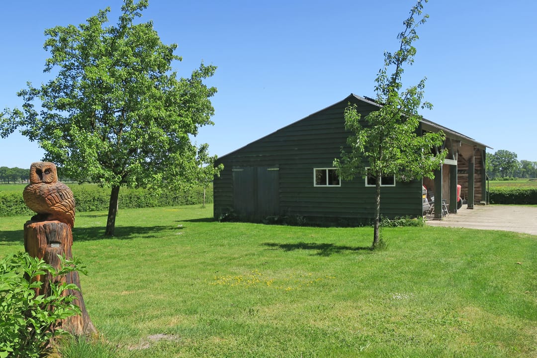 Foto 26 van Gageldijk 1