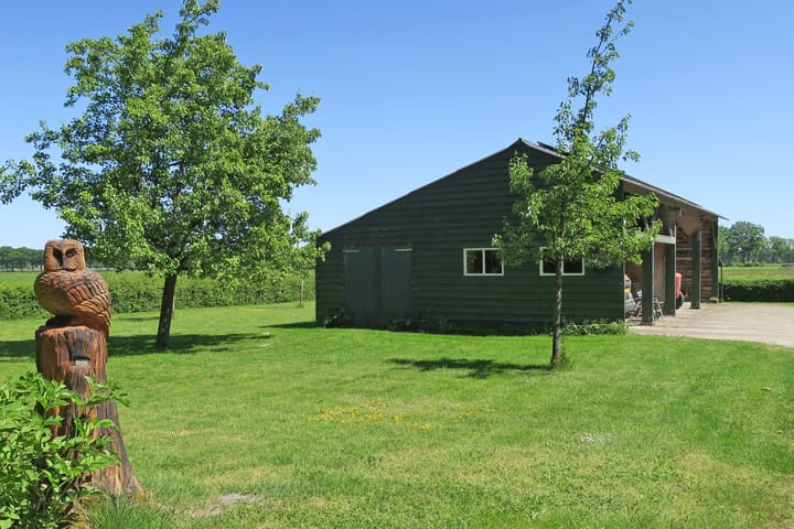 Foto 26 van Gageldijk 1