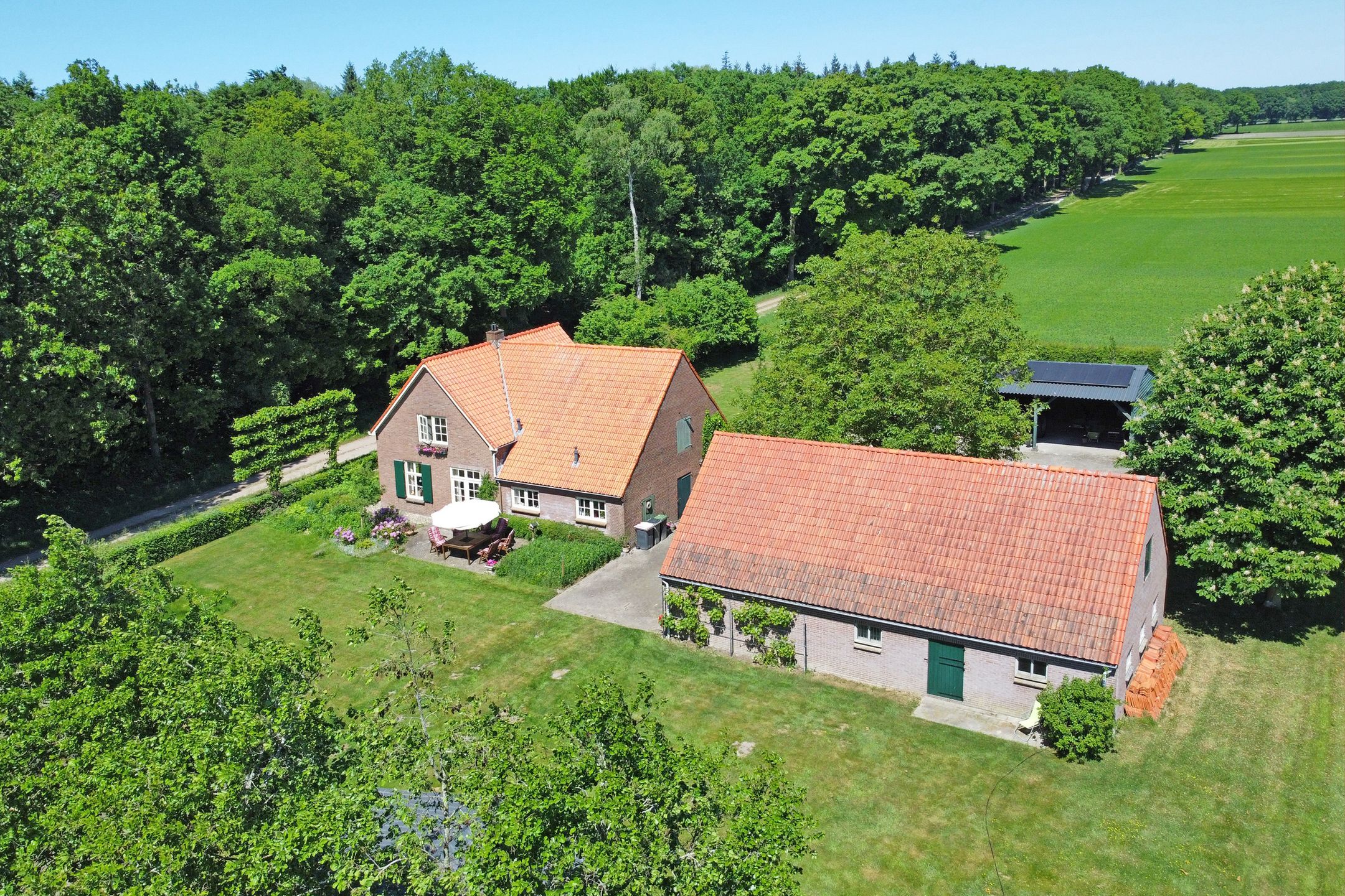 Foto 27 van Gageldijk 1