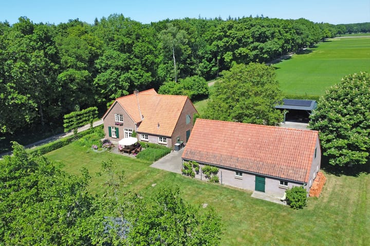 Foto 27 van Gageldijk 1