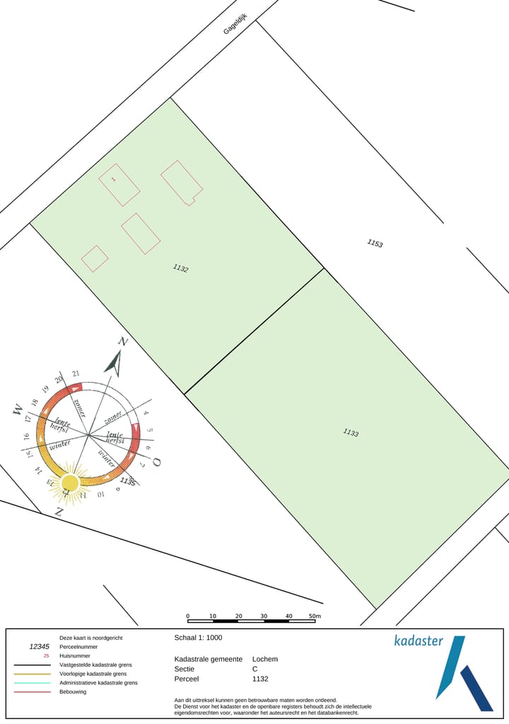 Foto 36 van Gageldijk 1