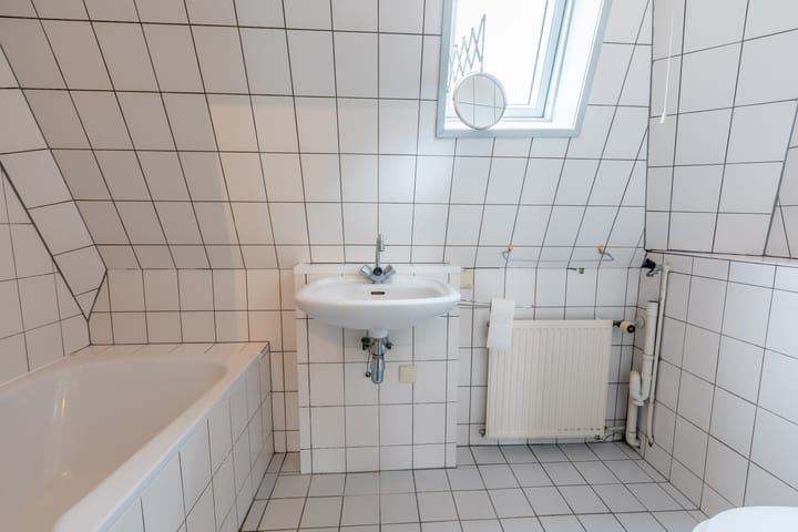 Foto 18 van Singelstraat 1-C