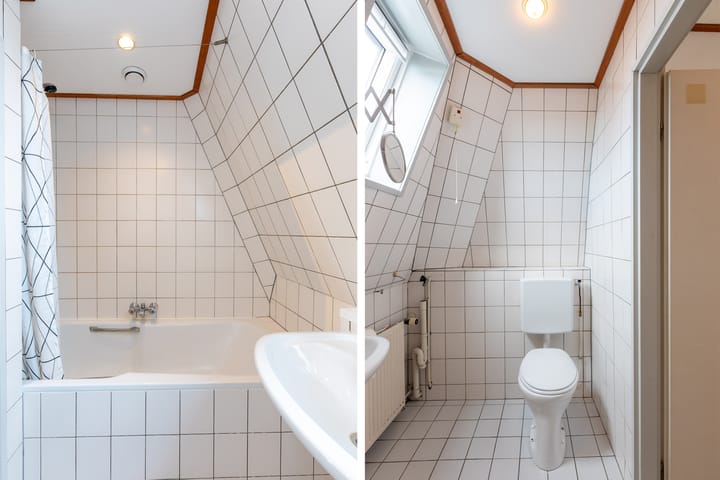 Foto 19 van Singelstraat 1-C