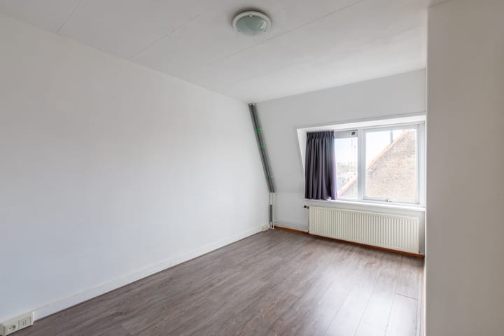 Foto 21 van Singelstraat 1-C