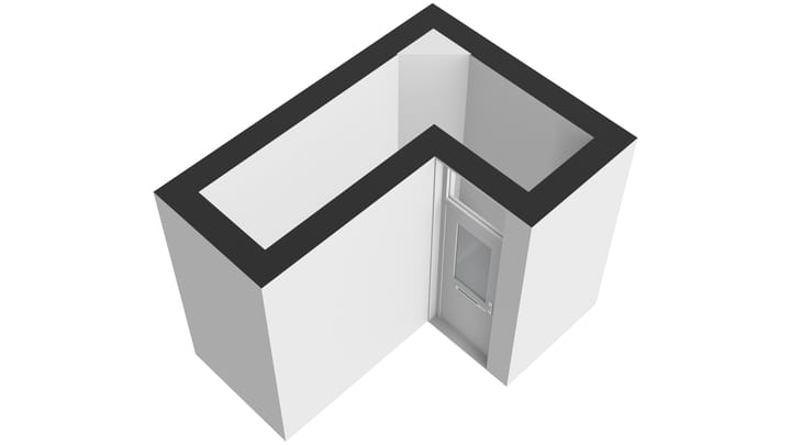 Foto 32 van Singelstraat 1-C