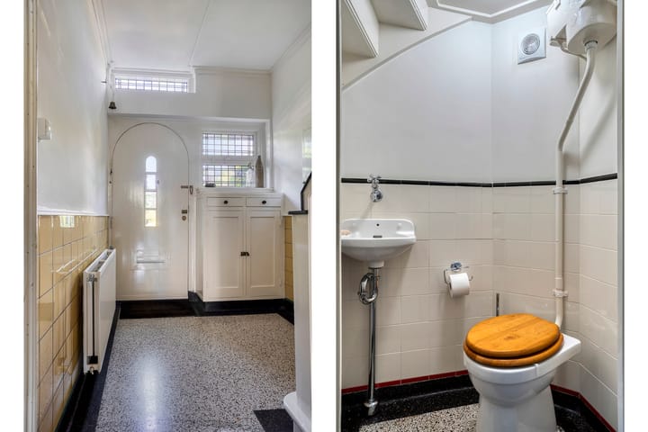 Photo 7 of Gronausestraat 40