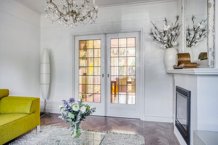 Photo 11 of Gronausestraat 40