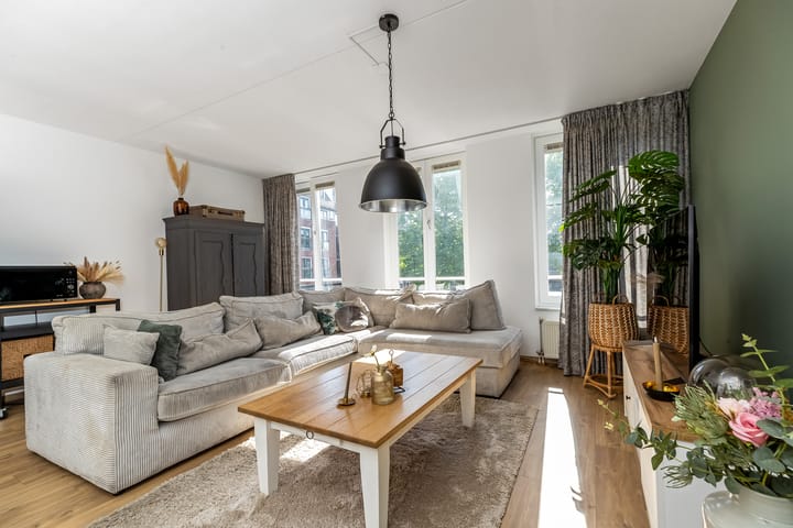 Foto 5 van Sint Janplein 6