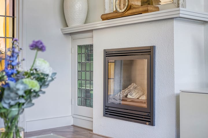 Photo 13 of Gronausestraat 40