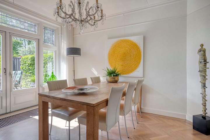 Photo 14 of Gronausestraat 40