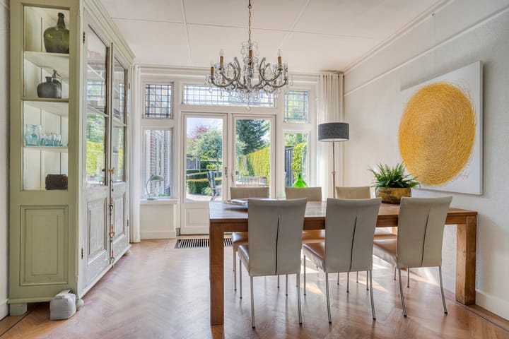 Photo 15 of Gronausestraat 40