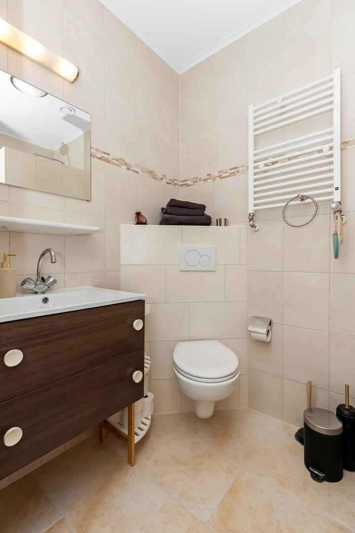 Foto 10 van Sint Janplein 6