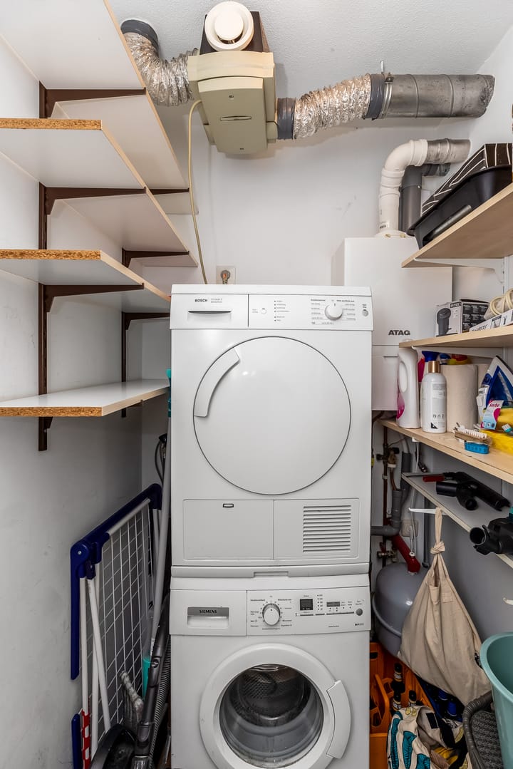 Foto 12 van Sint Janplein 6