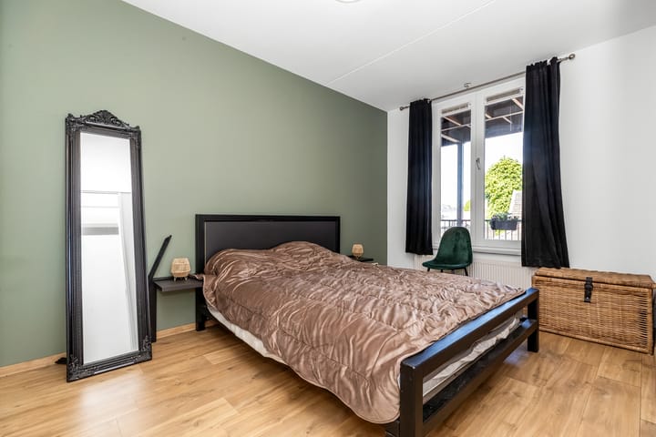 Foto 13 van Sint Janplein 6