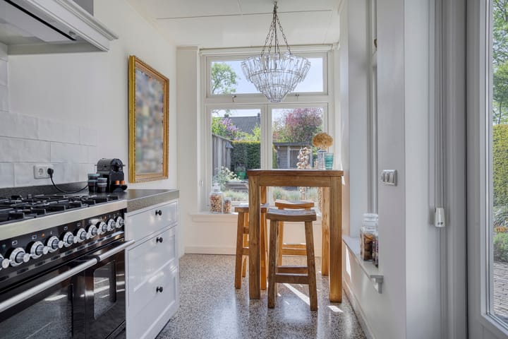 Photo 20 of Gronausestraat 40