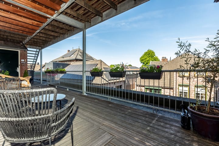 Foto 14 van Sint Janplein 6