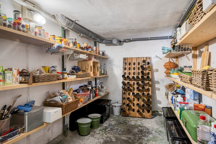 Photo 21 of Gronausestraat 40