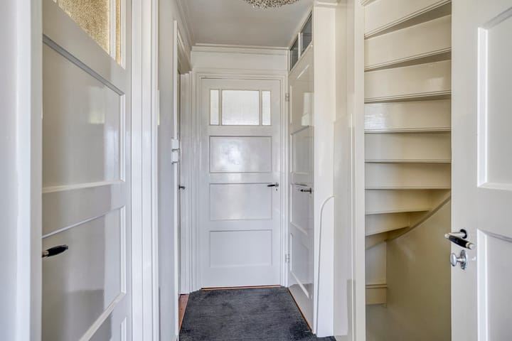 Photo 22 of Gronausestraat 40