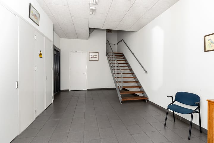 Foto 15 van Sint Janplein 6